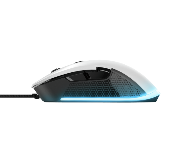 Trust GXT 922W YBAR GAMING MOUSE - 703463 - zdjęcie 6